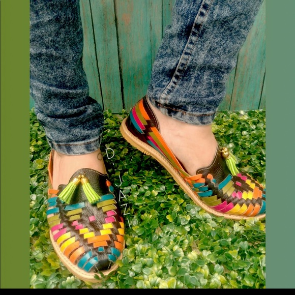 New styles!! - Picture 2 of 4